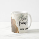 Search for friend mugs Best friends