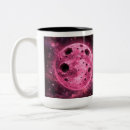 Search for pink moon mugs Space