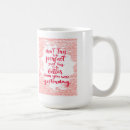Search for aspire to inspire mugs Motivate