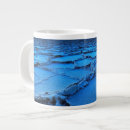 Search for death valley coffee mugs Badwater