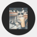 Search for free market stickers Meme marketing content