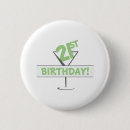 Search for alcoholic beverages badges Party