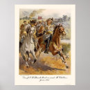 Search for stuart posters Civil war