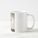 Search for west texas mugs Ranch