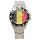 Search for belgium watches Country