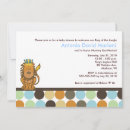 Search for lion king baby shower invitations Crown