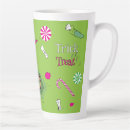 Search for trick mugs Trick or treat