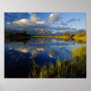 Search for canada national parks posters Waterton lakes