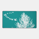 Search for bird silhouette electronics Modern
