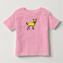 Search for chihuahua mexico tshirts Animal