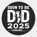 Search for new dad stickers Promoted to
