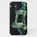 Search for london bridge iphone cases Great britain