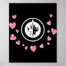 Search for nhl posters Date night