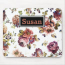 Search for aunts mousepads Sister