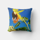 Search for hello sunshine cushions Sunflower
