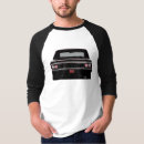Search for 1966 chevelle tshirts Chevrolet