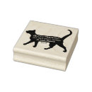 Search for kitty rubber stamps Animal lover