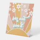 Search for far out Boho