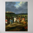 Search for 1810 posters Emperor