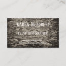 Search for blurred photography Beautiful