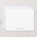 Search for corporate note cards Professional