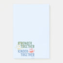 Search for big bird post it notes Elmo