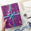 Search for namaste yoga wrapping paper Spiritual