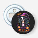 Search for cute bottle openers Black