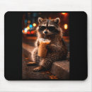 Search for trash mousepads Specialoffer