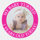 Search for heart shaped photo stickers Adorable trendy chic