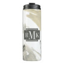 Search for expression travel mugs Abstract