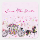 Search for horse carriage stickers Bride
