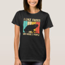 Search for toad womens tshirts Design