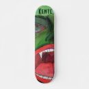 Search for scream skateboards Sports