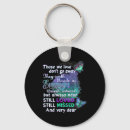 Search for i miss you key rings Anxiety