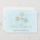 Search for frost christmas cards Snow