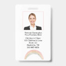Search for photo id for kids Rainbow