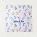 Search for cute seahorse posters Seahorses