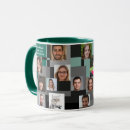 Search for masculine design mugs Modern