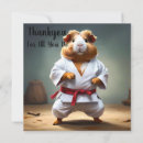 Search for champion cards Karate