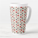 Search for solitaire mugs Poker
