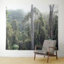 Search for jungle backdrops Photo prop