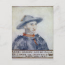 Search for renee postcards Male