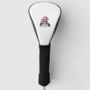 Search for cavalier golf head covers Animal