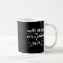 Search for offer mugs Likely