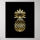 Search for pineapple art Tropical