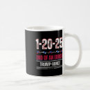 Search for end of an error mugs Republican
