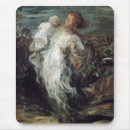 Search for impressionism art mousepads French