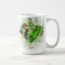 Search for educational resources mugs Science