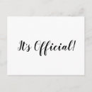 Search for script for officiant weddings Elopement